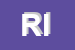 Logo di RFS ITALIA (SRL)