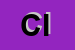 Logo di CISAM IMPIANTI (SRL)