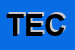 Logo di TECNOVETRO SRL