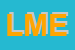 Logo di LME