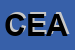 Logo di CEARP