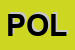 Logo di POLLATO (SRL)