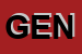 Logo di GENERALROTTAMI (SNC)
