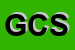 Logo di GE COSTRUZIONI SRL