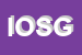 Logo di IMPRESA ONGARO SAS DI GONGARO e C