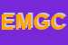 Logo di EMI DI MAGNI GINO E C SAS