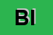 Logo di BB IMPIANTI