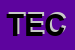 Logo di TECNOASFALTI