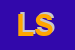 Logo di LUCAS SRL