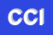 Logo di CLINSRL CLEANROOM INNOVATION