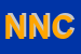 Logo di NC DI NATALI CORRADO
