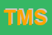 Logo di TIV M SRL