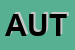 Logo di AUTOTEAMSRL