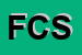 Logo di FLEET CONSULTING SRL