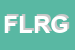 Logo di FERRARI LUCIANO e RIVA GIUSEPPINA SDF