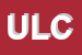 Logo di USUELLI LIVIO e C SNC
