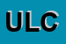 Logo di USUELLI LIVIO e C SNC