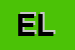 Logo di EVANGELISTA LIVIO