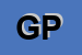 Logo di GALBIATI PAOLO