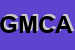 Logo di GELMEN MAGLIFICIO DI CAV ADRIANO GELMINI