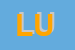 Logo di LONGONI UTENSILERIA (SRL)