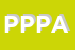 Logo di PAC -PRODOTTI PER ARIA COMPRESSA SRL
