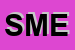 Logo di SMEM SRL