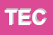 Logo di TECNOMONZA SNC