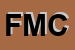 Logo di FARMACIA MOTTA CARLO