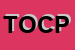 Logo di TECNICA ORTOPEDICA CHIRIGU PATRIZIA