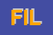 Logo di FILLINI