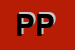Logo di PALEARI PAOLA