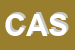 Logo di CAZZANIGA ARREDAMENTI SNC