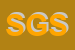 Logo di STUDIO GONG SRL