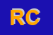 Logo di RONCHINI CARLO