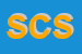 Logo di SCAGNELLI CASA SRL