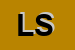 Logo di LEXCON SRL