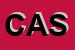 Logo di CASTOLDI (SRL)