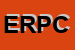 Logo di ERBAPEPE DI ROBERTO PANTERNA E C