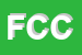 Logo di FCC SRL