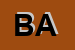 Logo di BUSCAINI ANGELO