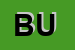 Logo di BALI-UGO