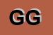 Logo di GIOIELLERIA GEROSA