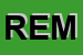 Logo di REMIDA SRL