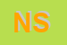 Logo di NISA SRL