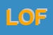 Logo di LOFRANS SRL