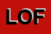 Logo di LOFRANS SRL