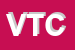 Logo di VELERIA TECHNOSAIL DI CITTERIO