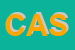 Logo di CASATI