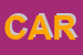 Logo di CARE SRL